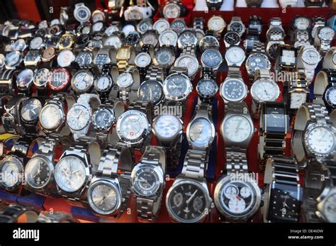 fake watches thailand phuket|fake shops in thailand.